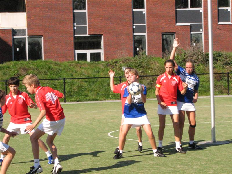 IMG_6167 (Medium).JPG